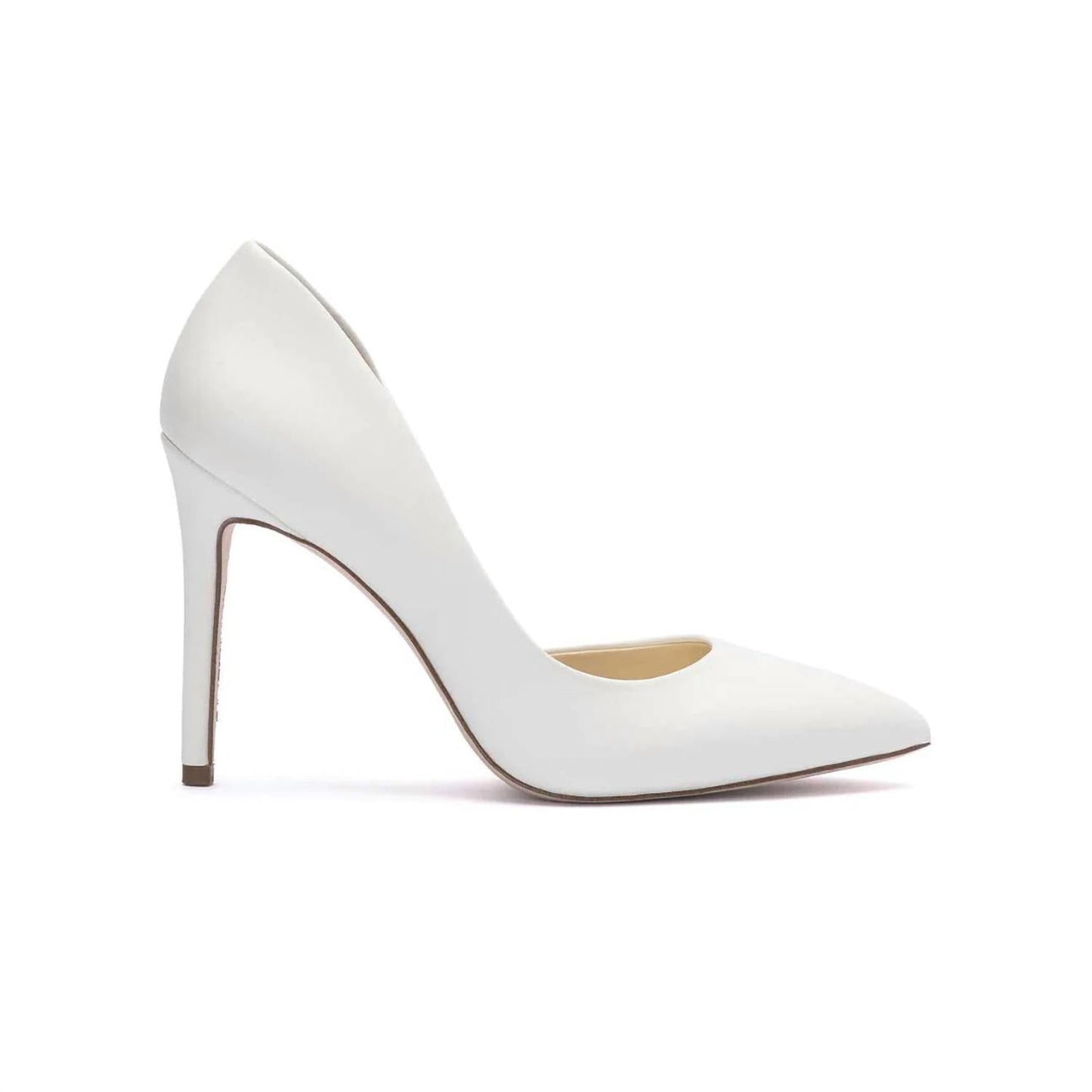 Jessica Simpson - Women Prizma D'Orsay Pump
