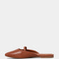 Shu Shop - Women's Athena Flats