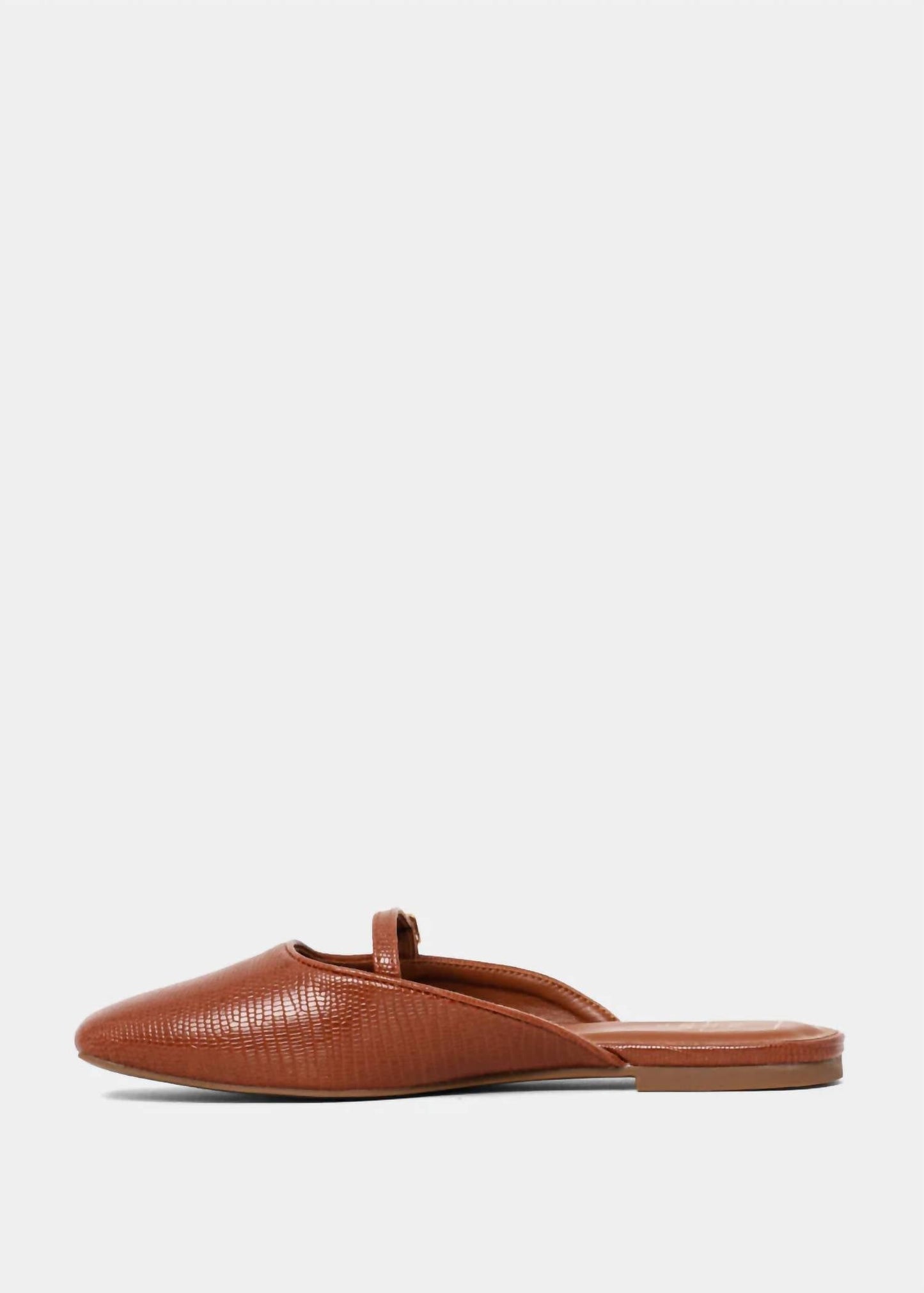 Shu Shop - Women's Athena Flats