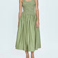 Pistola - Alessia Dress