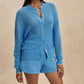 Varley - Pembroke Knit Cardigan