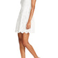Steve Madden - Sierra Dress