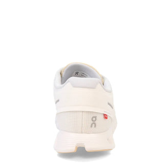 On Cloud - Men’s Cloud 5 Sneaker