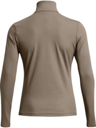 Under Armour - Motion Jacket