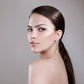 Eklexic - Women's Hannah Hoops