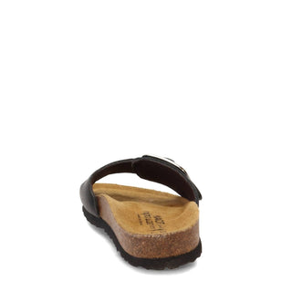 Naot - WOMEN'S MARYLAND SANDAL