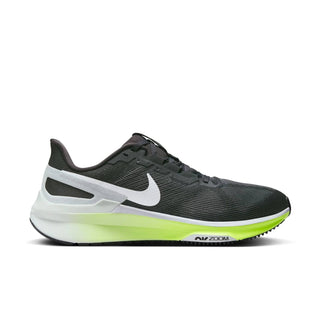 Nike - Men's Structure 25 Road Running Shoes