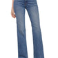 Edwin - Ryder Bootcut Jean