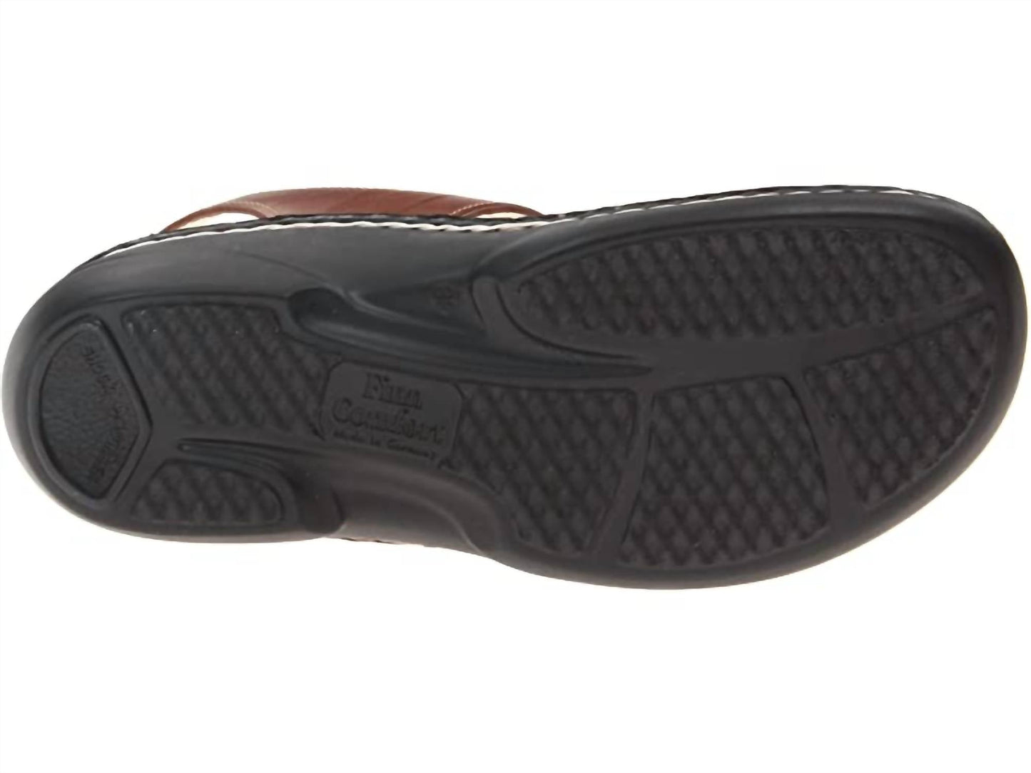 Finn Comfort - Women's Gomera Sandal