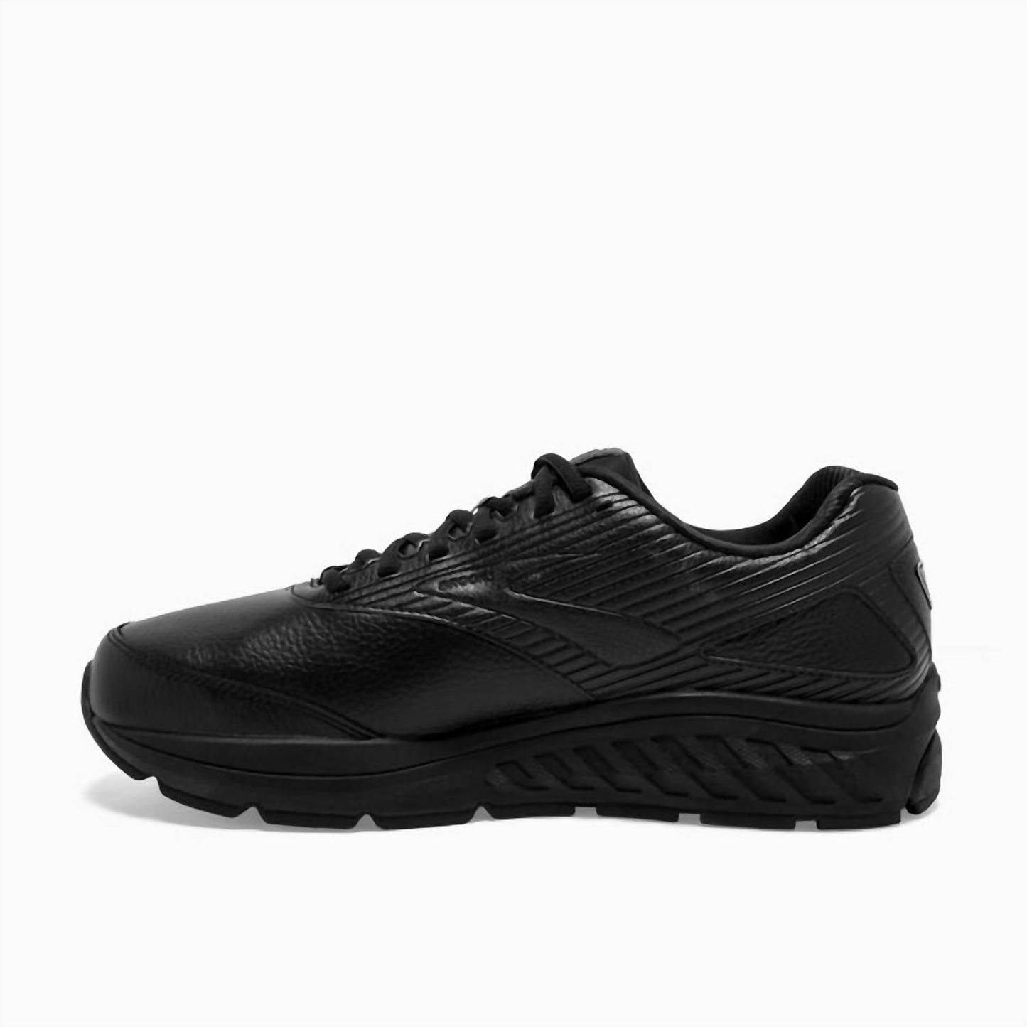 Brooks - Men's Addiction Walker 2 Shoes