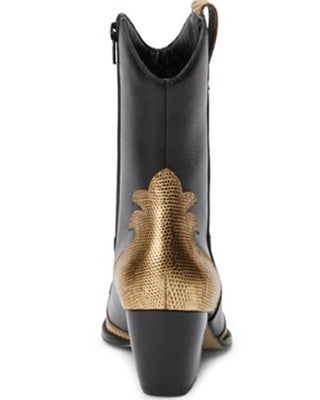 Matisse - Women's Claude Bootie