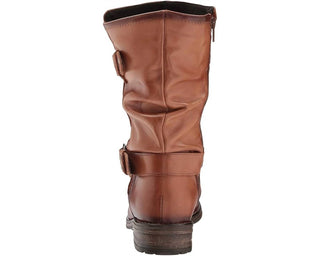 Eric Michael - Women's Noelle Boots