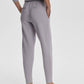 Varley - The Slim Pant 25"