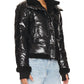 Steve Madden - Antonia Jacket