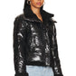 Steve Madden - Antonia Jacket