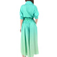Emily Mccarthy - Palazzo Pant Set