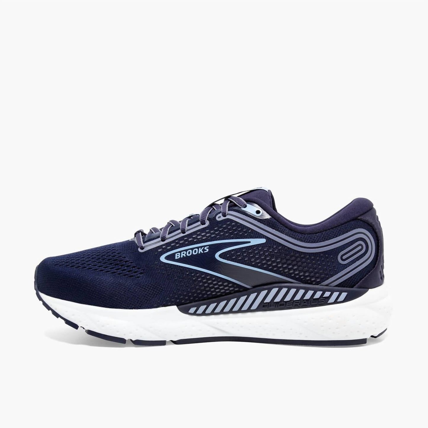 Brooks - Men Beast GTS 23 Running Shoes