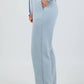 Kerri Rosenthal - Women's Weekend Barb Sweatpants