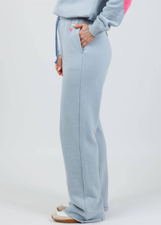 Kerri Rosenthal - Women's Weekend Barb Sweatpants