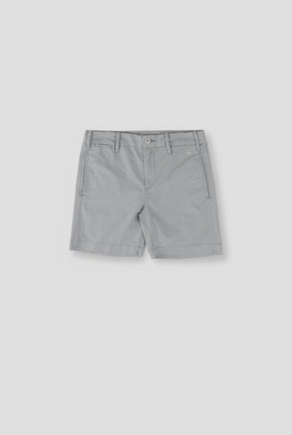 G1 - Women's Paper Twill Day Shorts