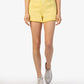 Kut From The Kloth - HIGH RISE SHORT