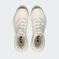 Apl - Women's Streamline Running Shoes