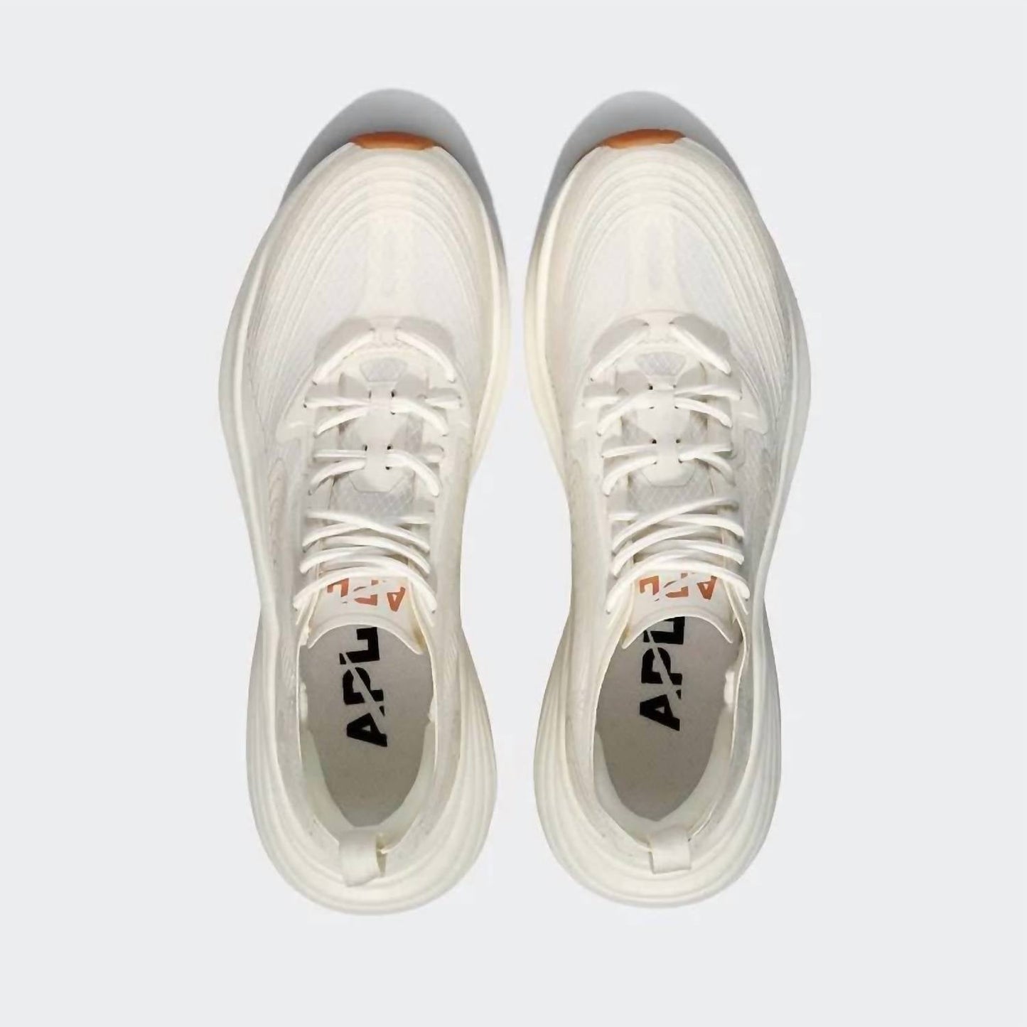 Apl - Women's Streamline Running Shoes