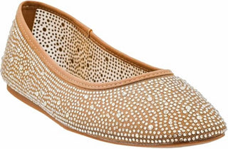 Corkys Footwear - Women's Its A Vibe Flat