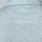 7Diamonds - Coron Polo
