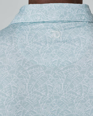 7Diamonds - Coron Polo