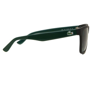 Lacoste - Unisex L732s Sunglasses