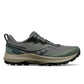 Saucony - Men's Peregrine 14 Trail Running Shoes