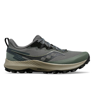 Saucony - Men's Peregrine 14 Trail Running Shoes