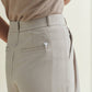 A. Putnam - Trouser Short