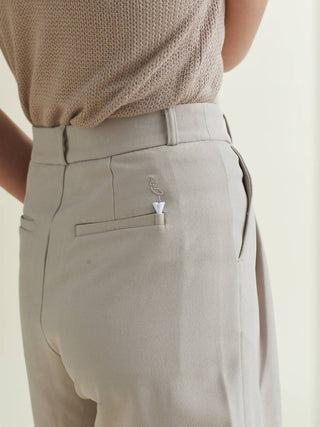 A. Putnam - Trouser Short