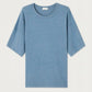 American Vintage - Ypawood Tee