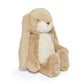 Bunnies By The Bay - Sweet Floppy Nibble 16" Bunny Plush Toy