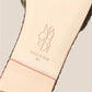 Naghedi - Women's St. Barths Slide