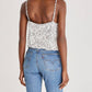 Z Supply - Mirabel Tank Top