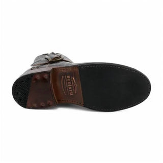 Bedstu - Women Becca Bootie