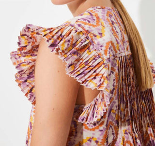 Suncoo - Laurore Top