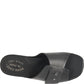 Kork-Ease - Women's Mesa Sandals