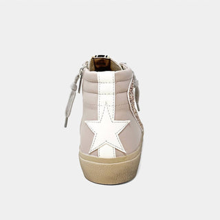 Shu Shop - Women's Rooney Sneakers