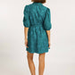 Caballero - Eloise Dress