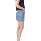 agolde-parker-long-shorts-2