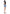 agolde-parker-long-shorts-2