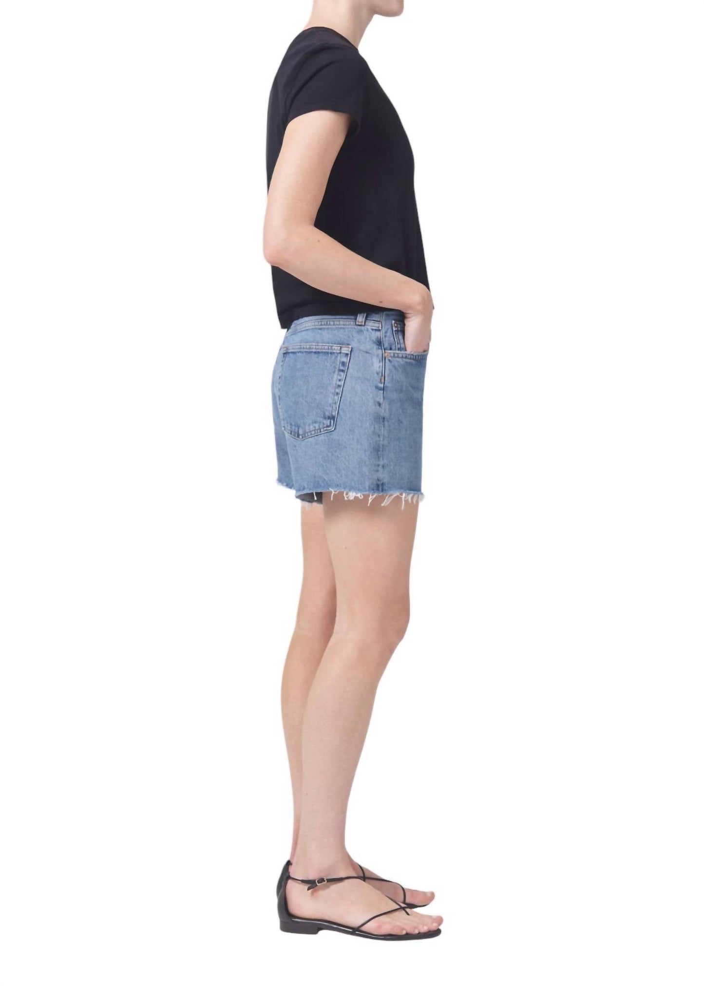 agolde-parker-long-shorts-2
