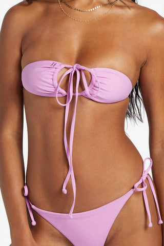 Billabong - Sol Searcher Tri Top