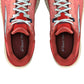 Altra - Women's Torin 7 Road Running Shoes