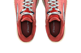 Altra - Women's Torin 7 Road Running Shoes